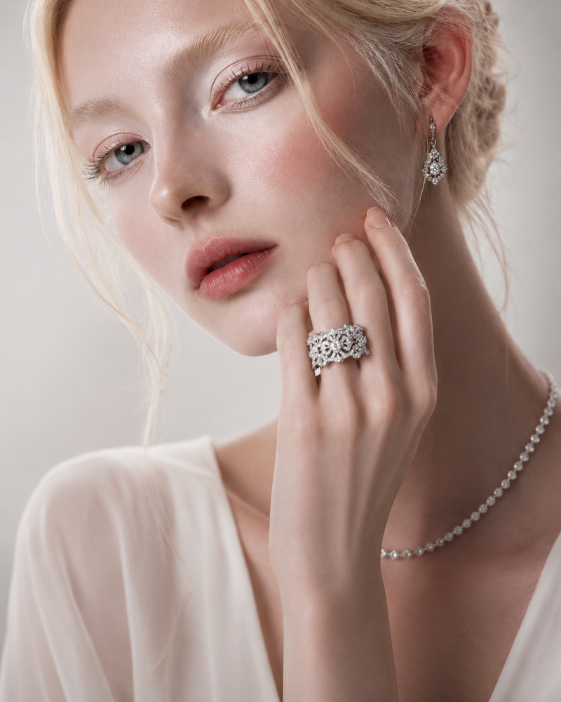 Crown
