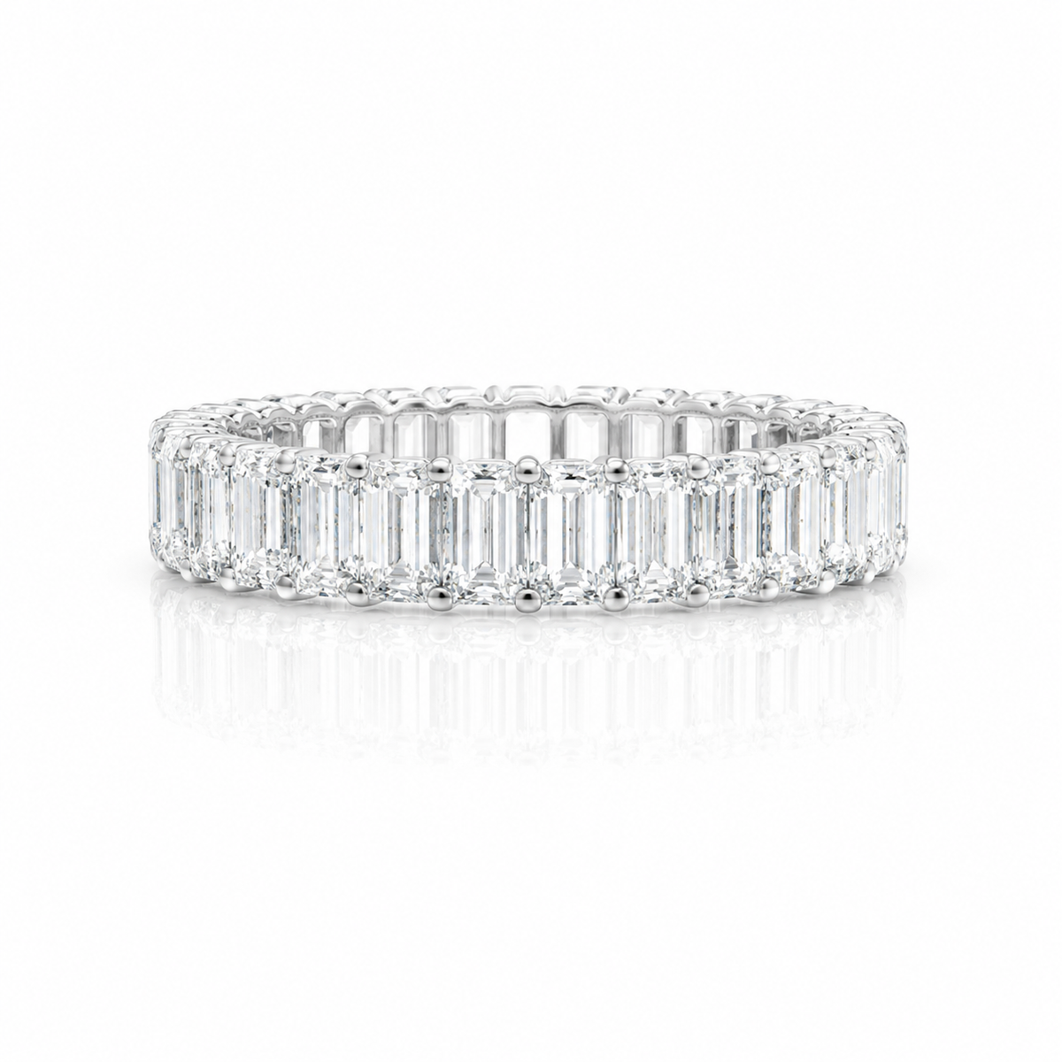 Anillos