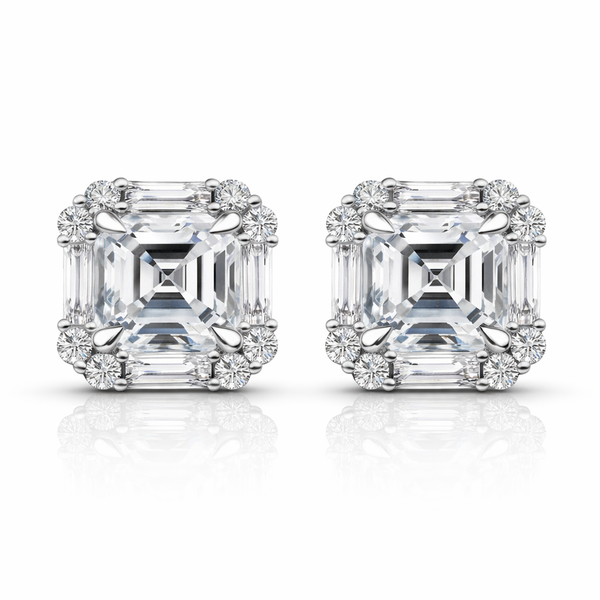 Aretes
