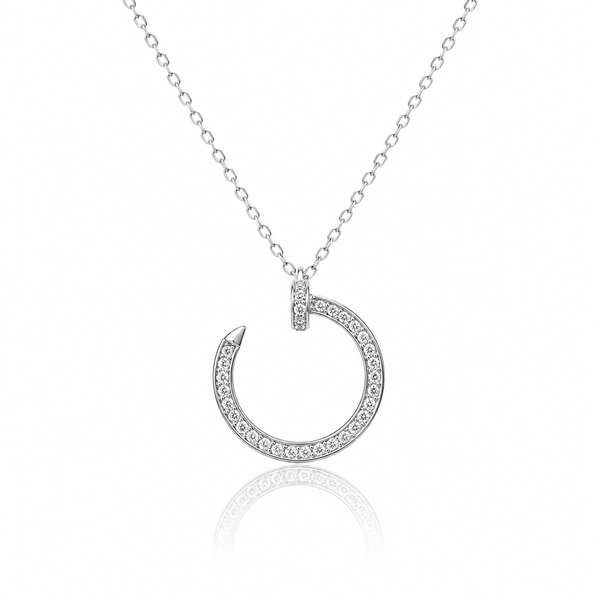 Collares