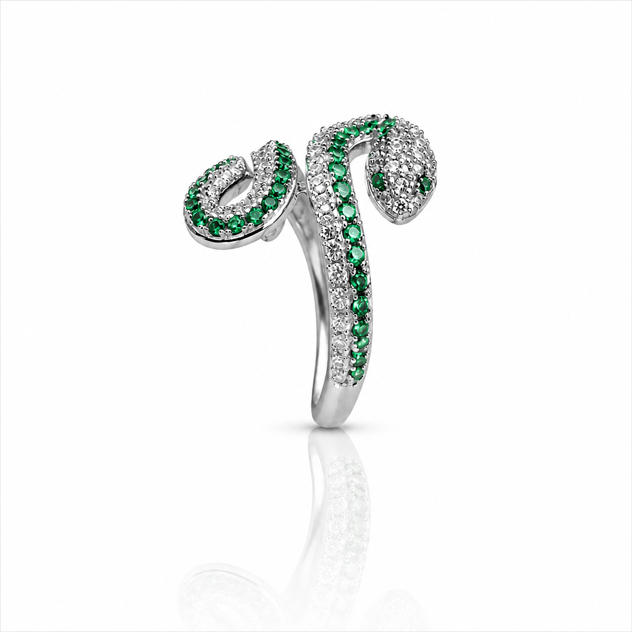 Serpiente