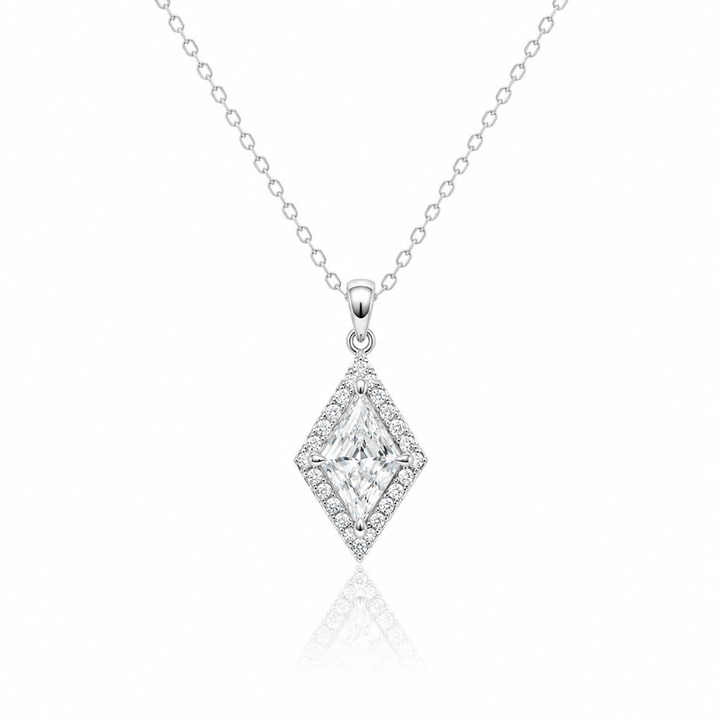 Marquesa