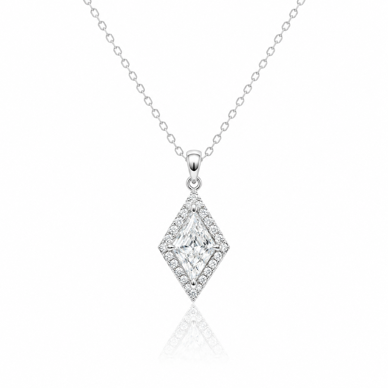 Marquesa