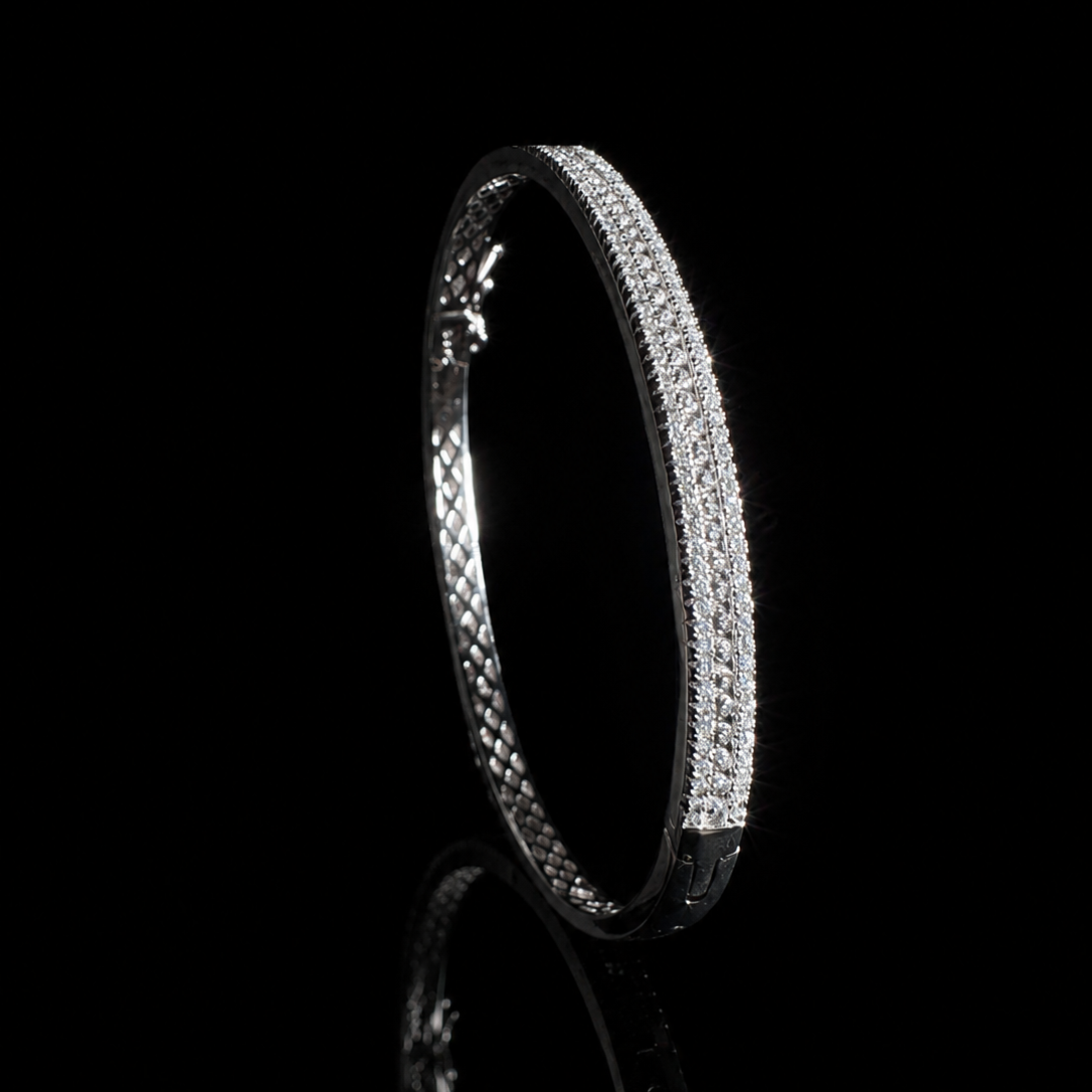 brazalete crown