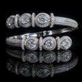 brazalete imperial