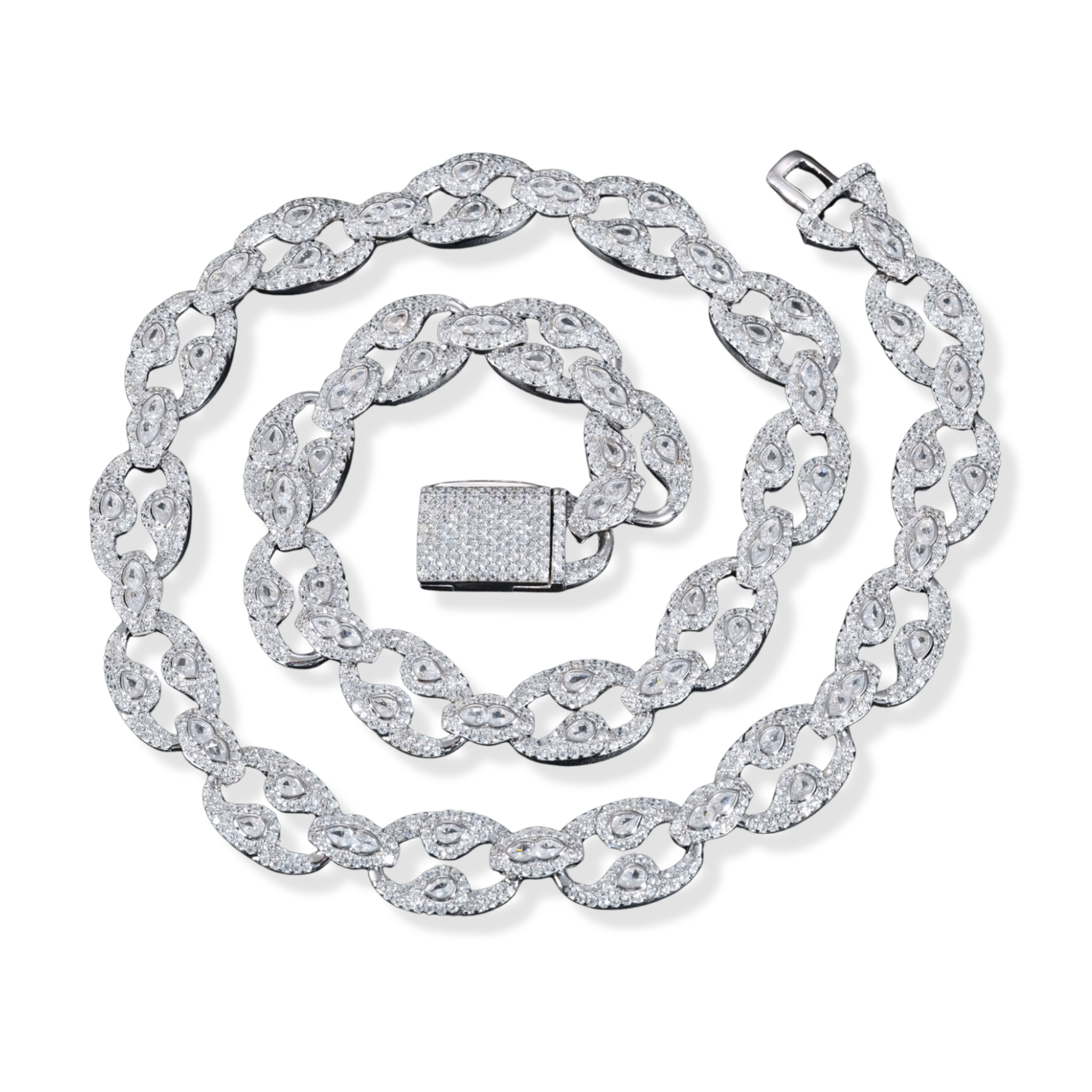 Pulsera GUCCI MAN