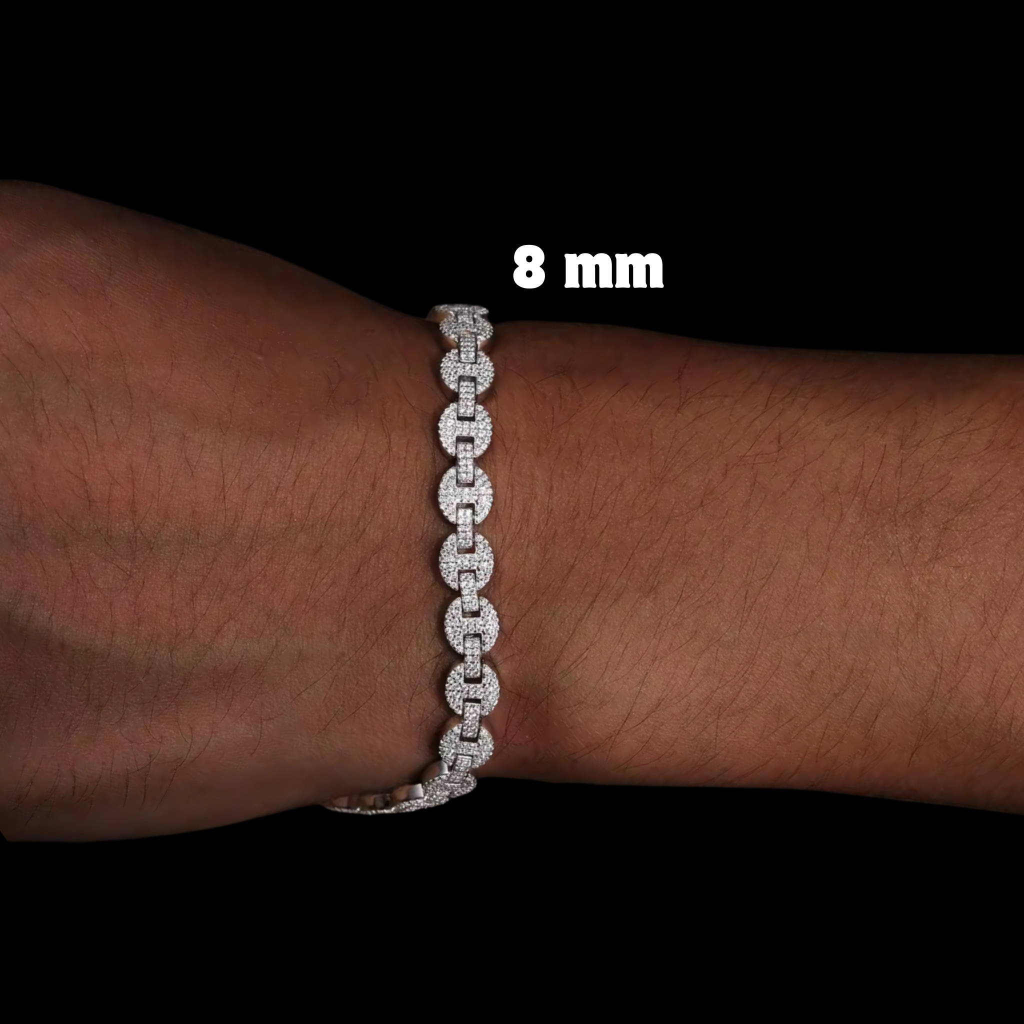 pulsera Gucci