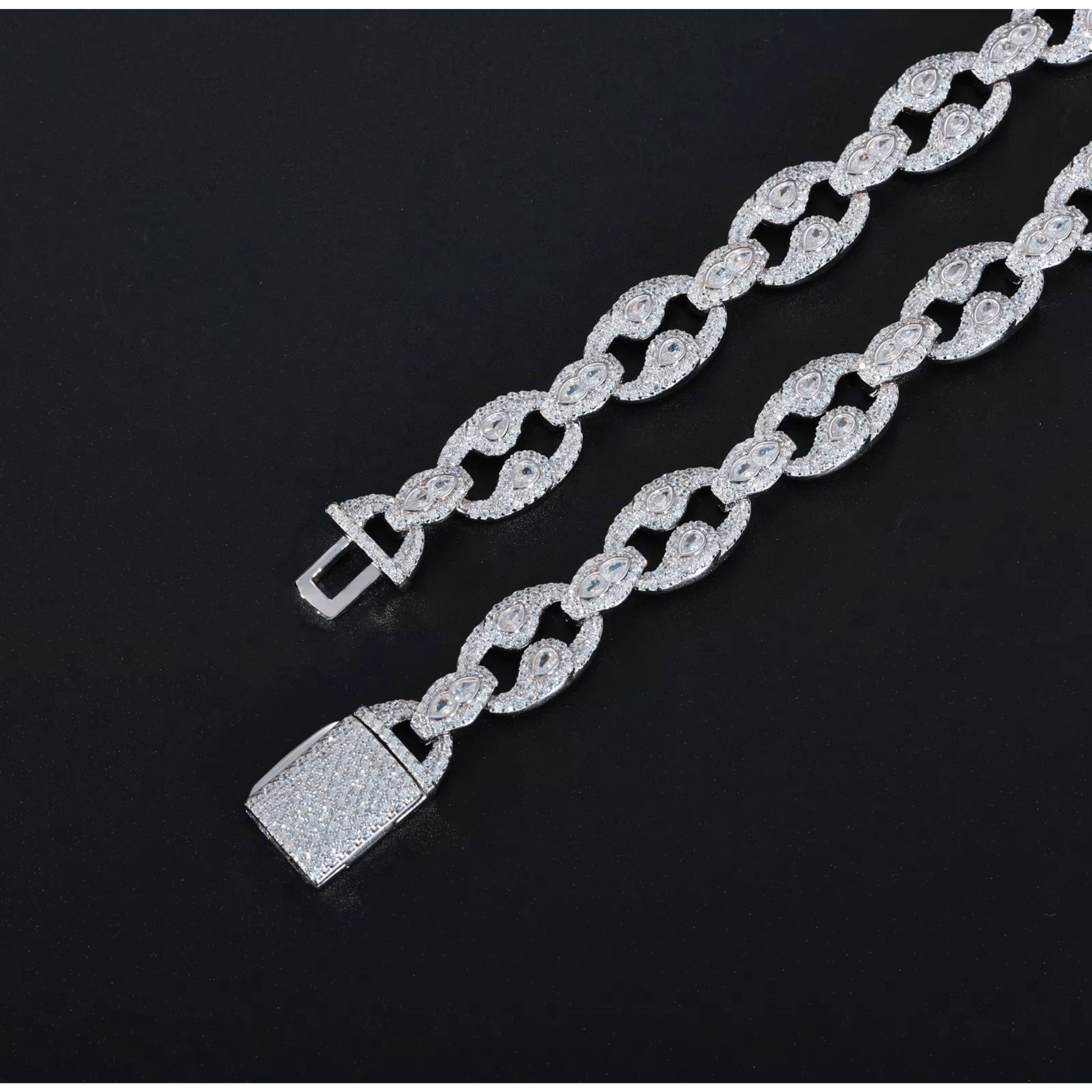 Pulsera GUCCI MAN