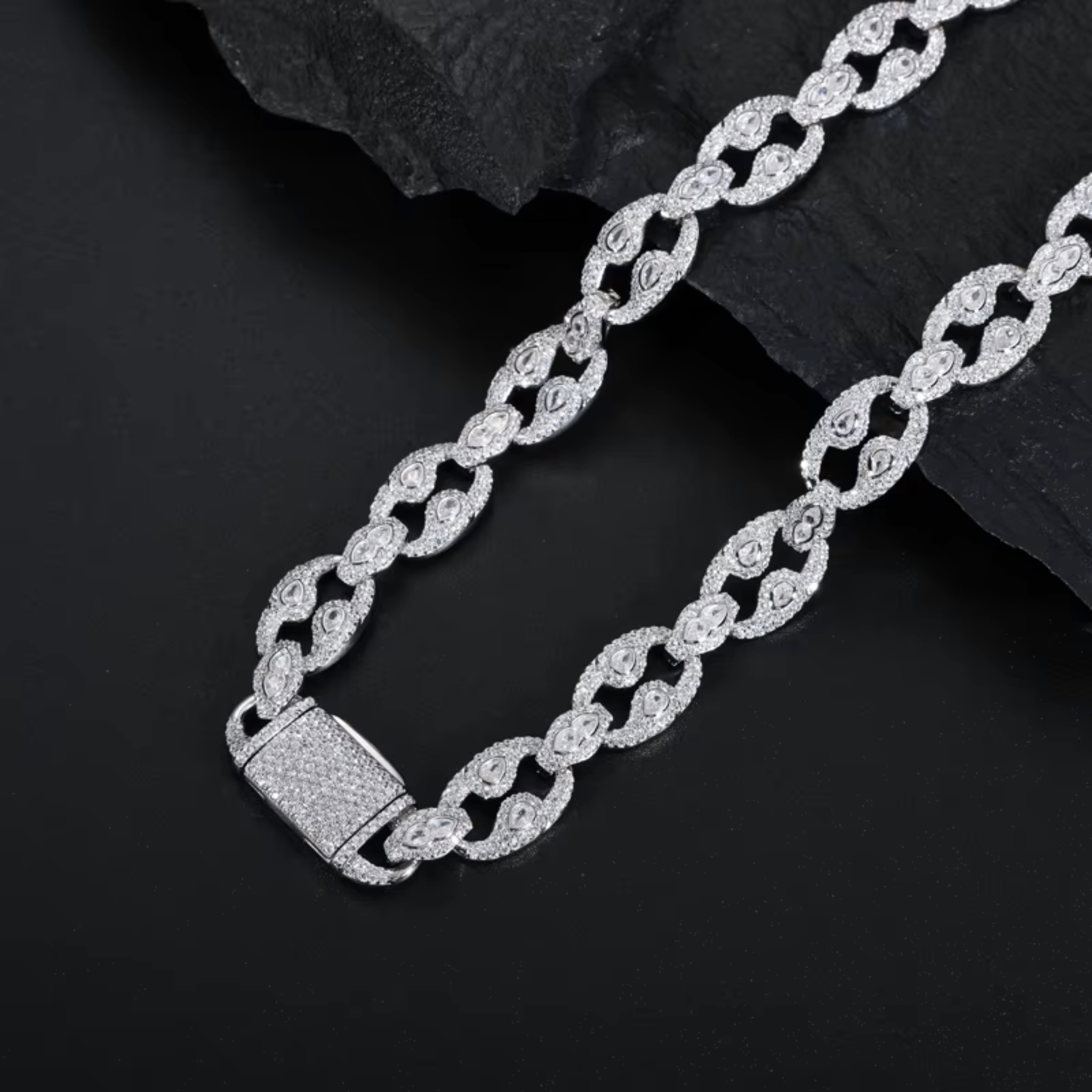 Pulsera GUCCI MAN