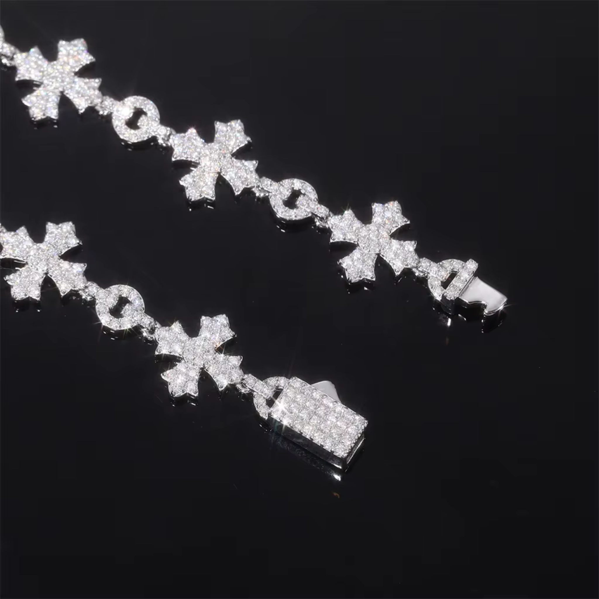 Pulsera van goh