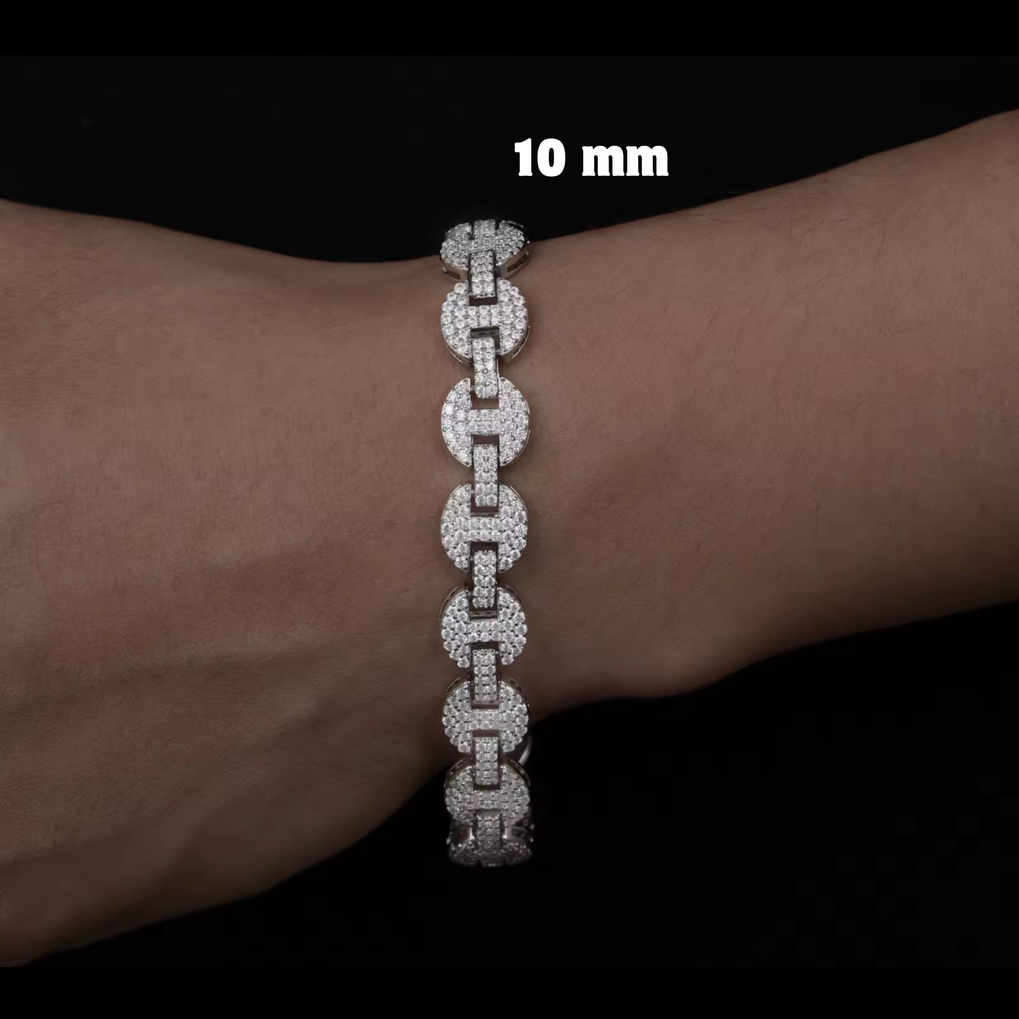 pulsera Gucci