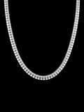 Emerald 0.35 ct