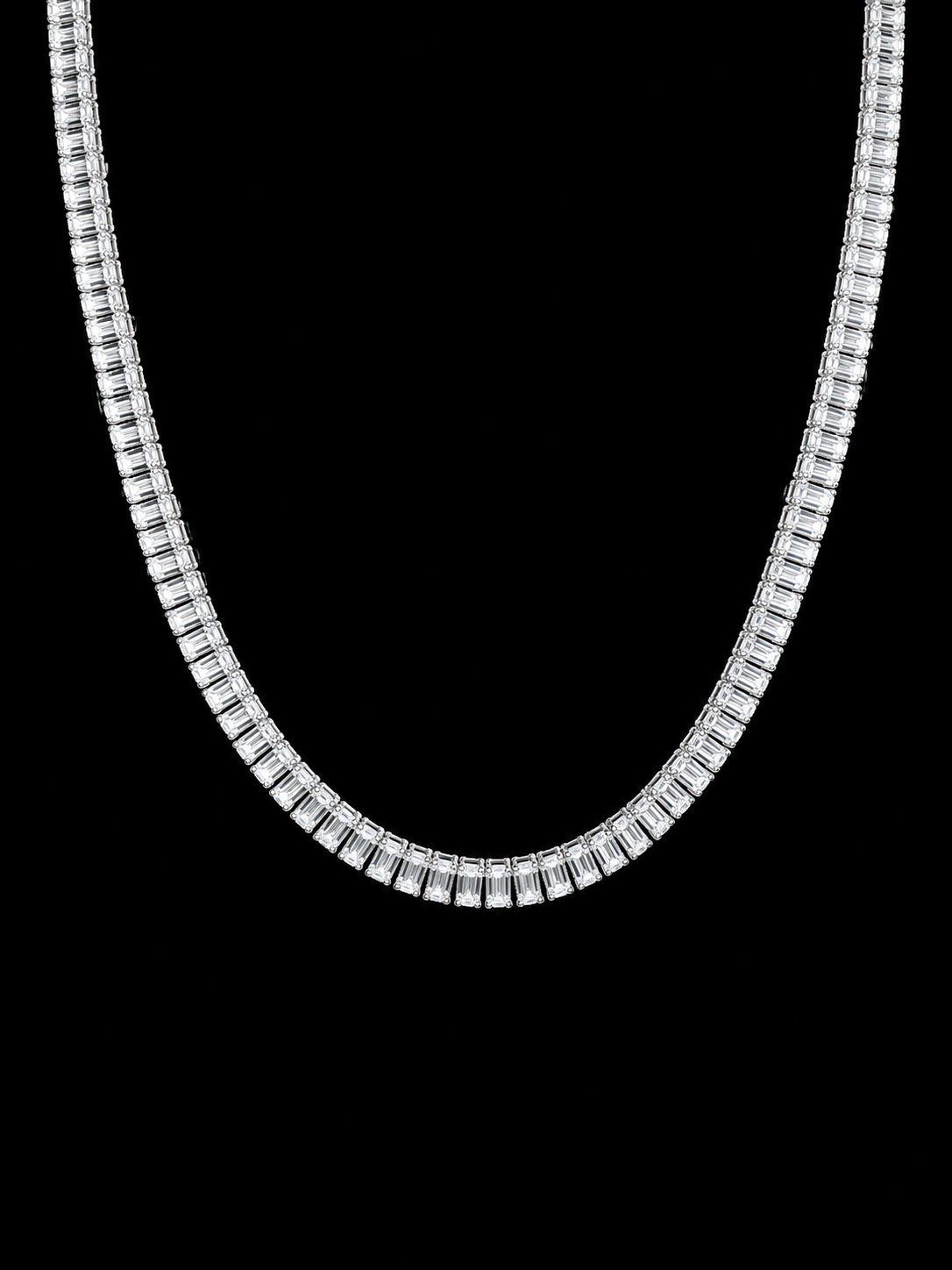 Esmerald 0.35 ct