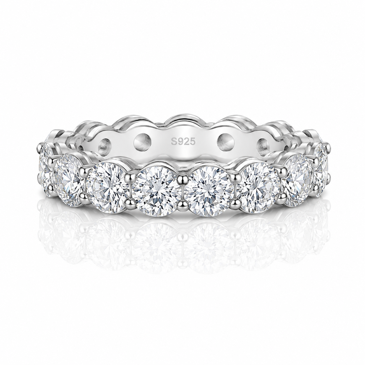 Mayorca