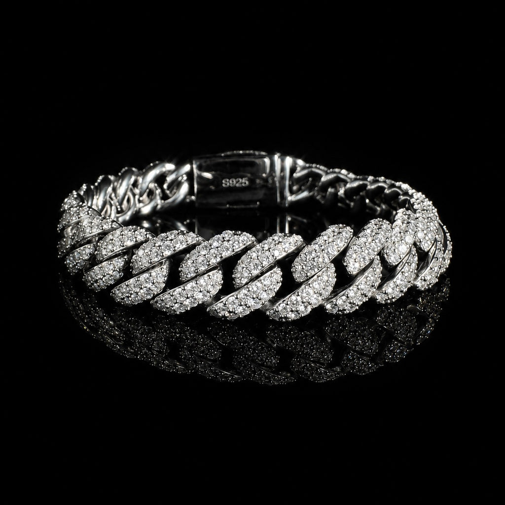 cubana 10 mm