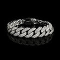 cubana 10 mm