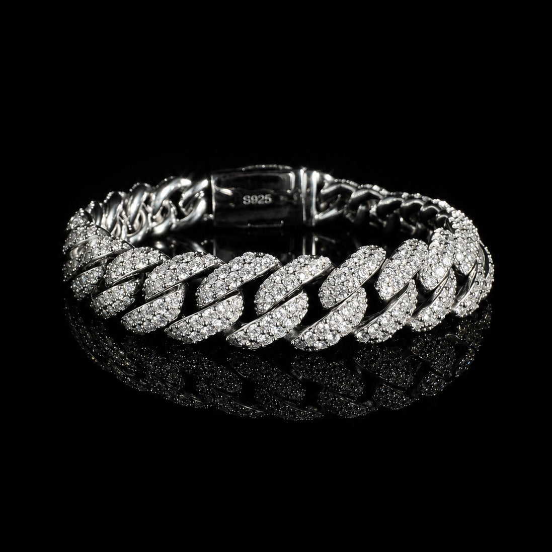 cubana 10 mm