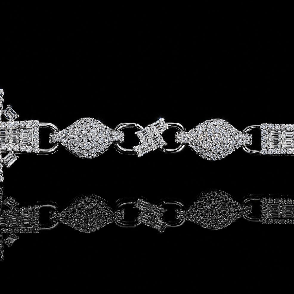 pulsera redemption