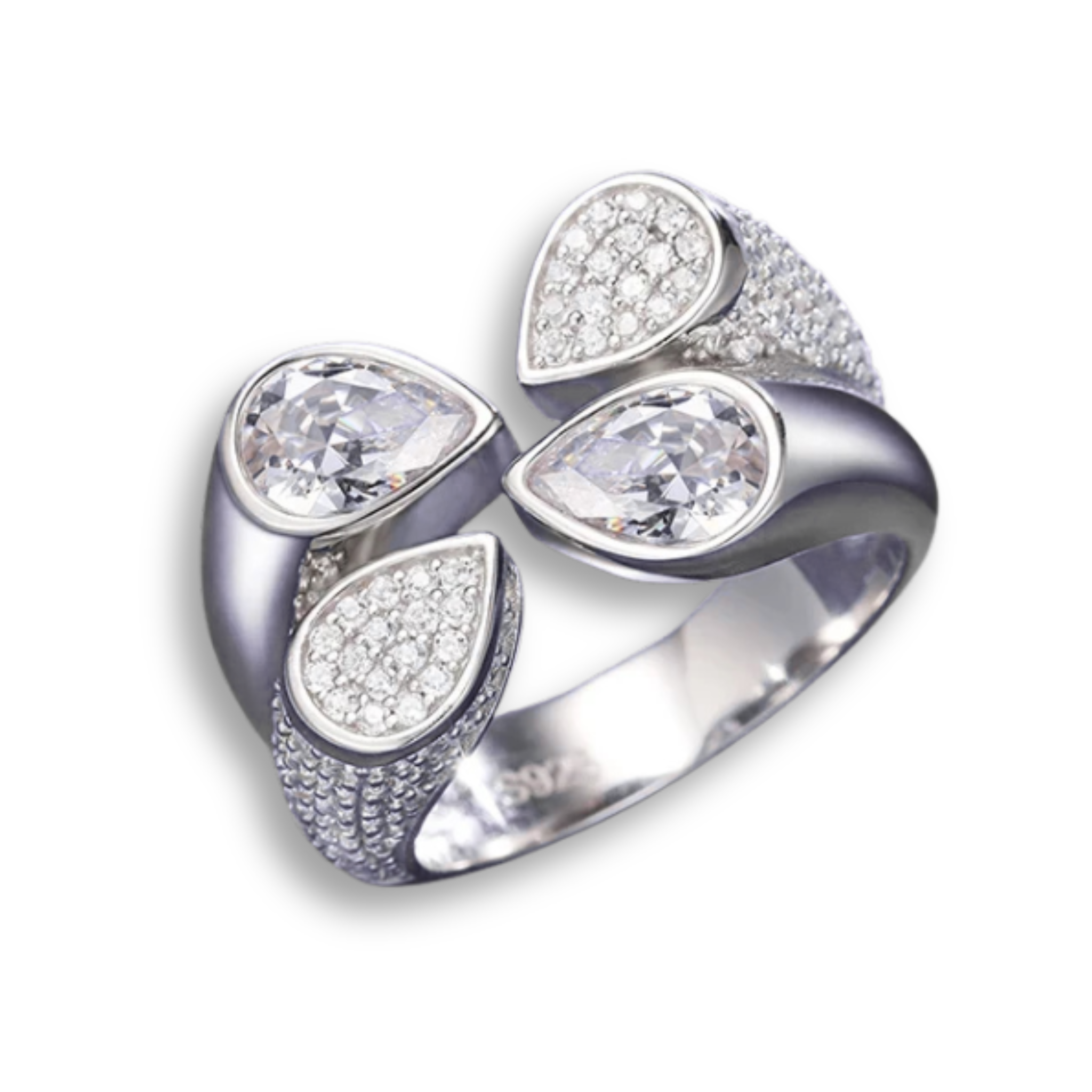 Anillo Magnus