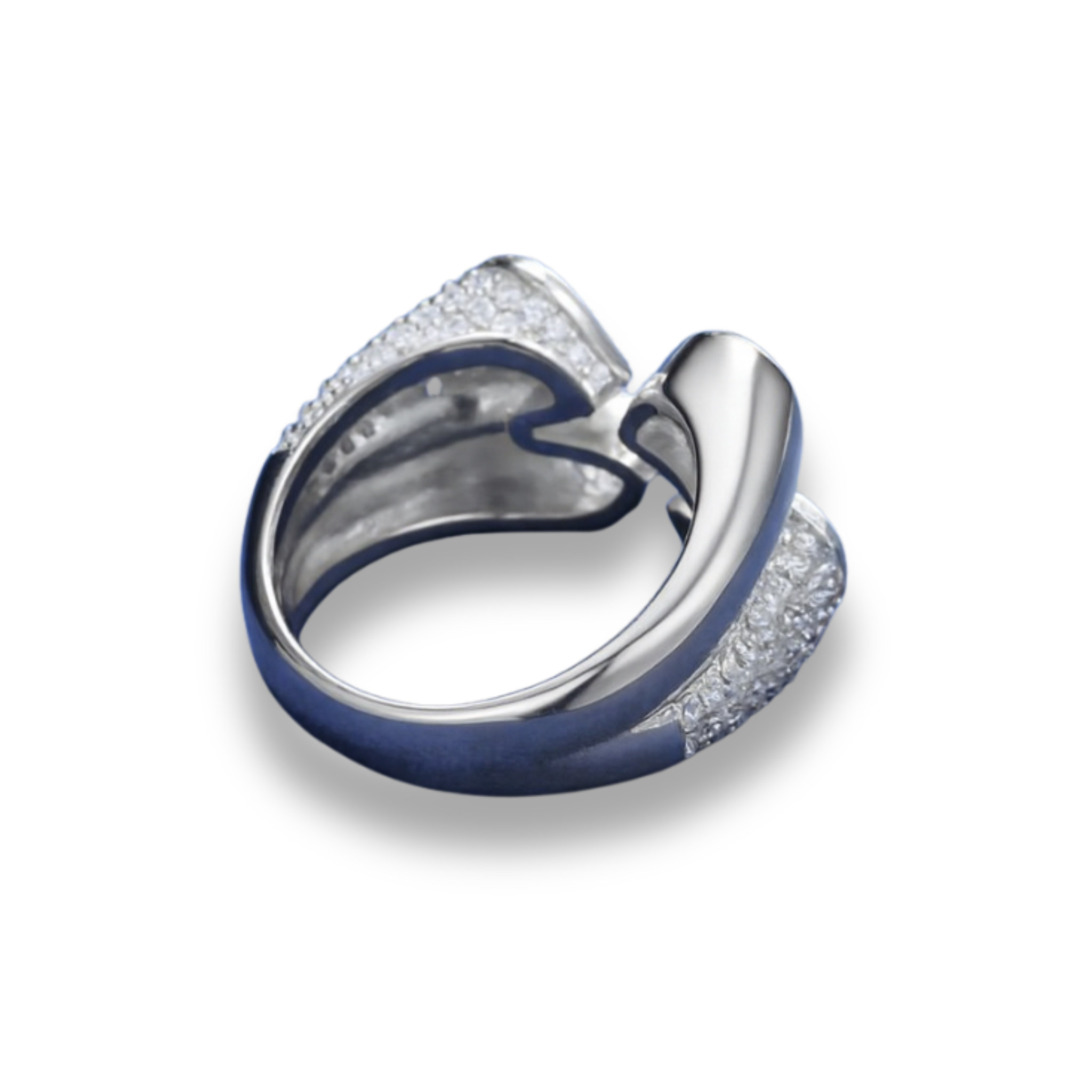 Anillo Magnus