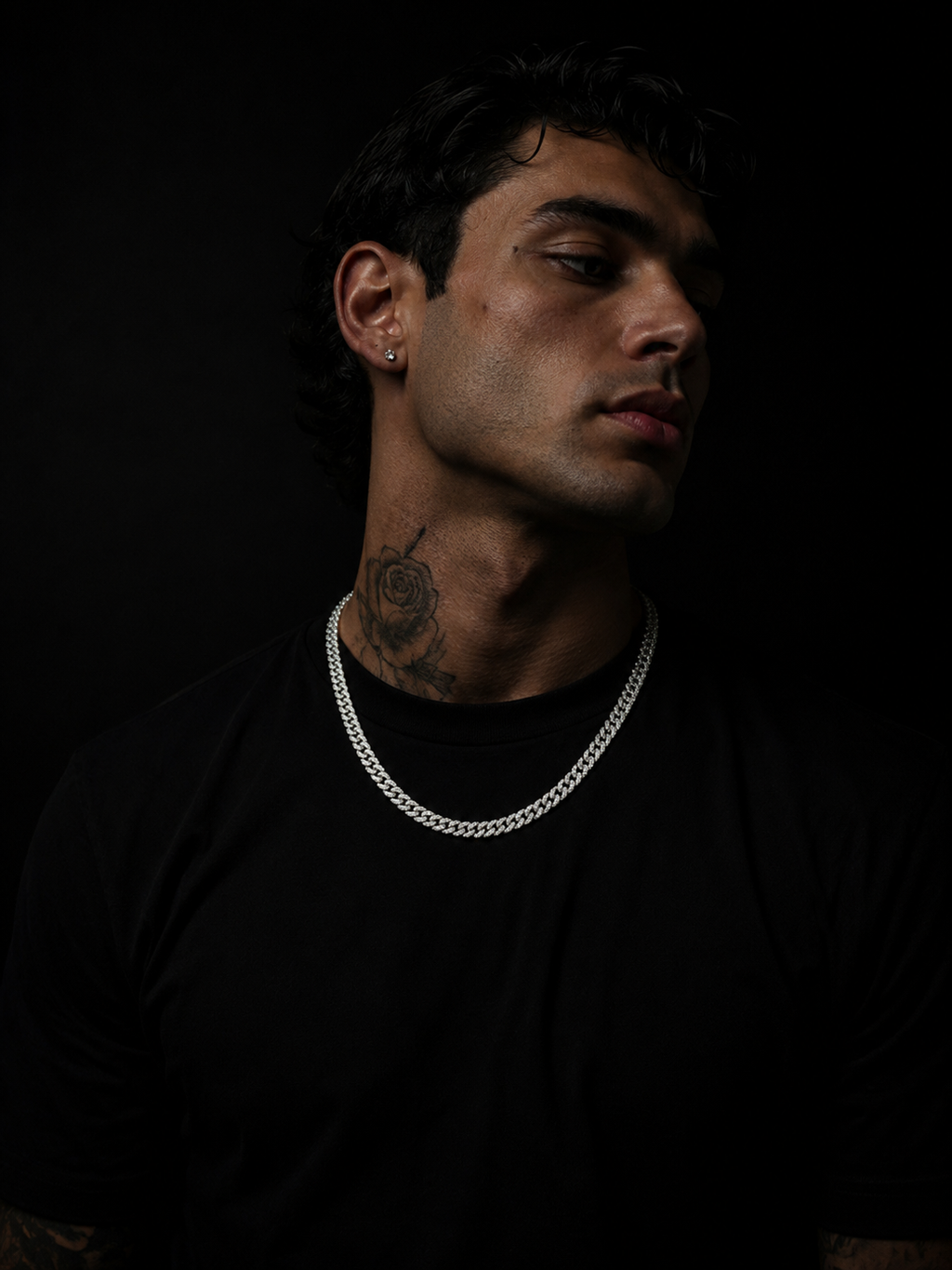 cubana 6 mm