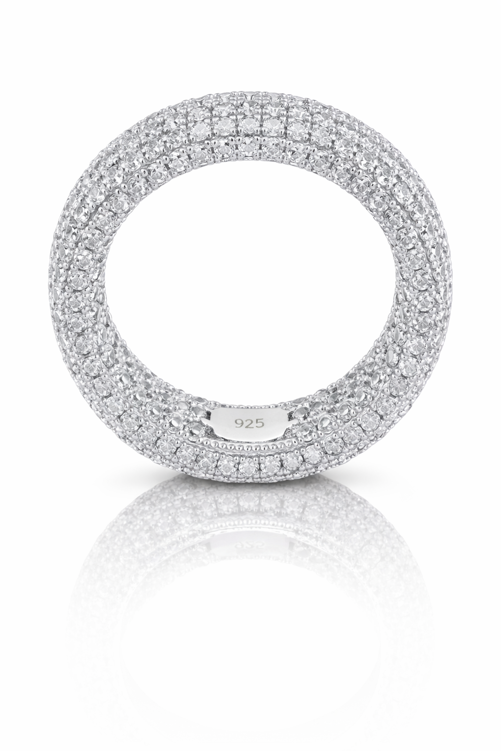 Anillo Orion