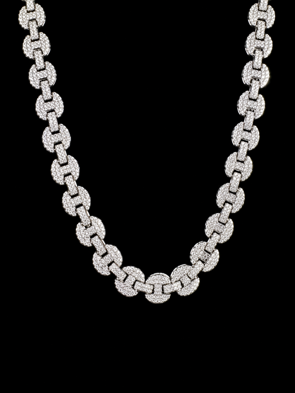 10mm Gucci