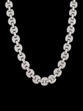 10mm Gucci