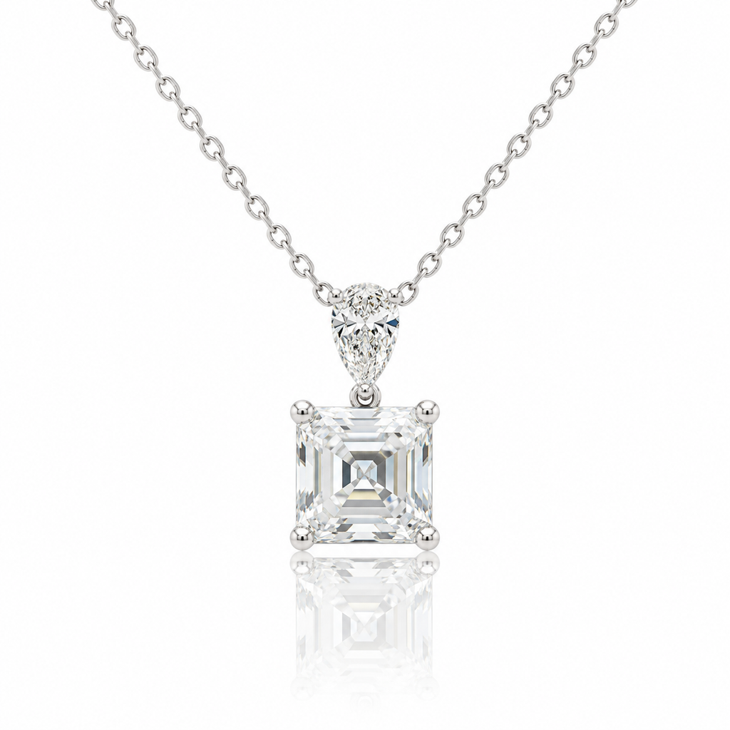 Asscher
