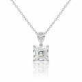 Asscher