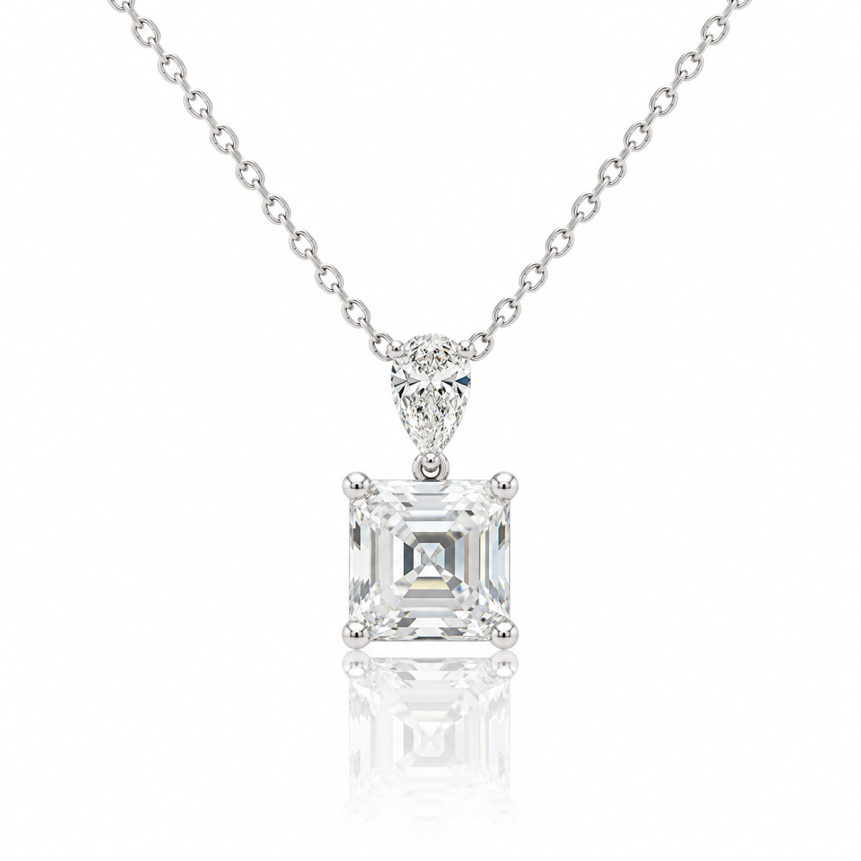 Asscher