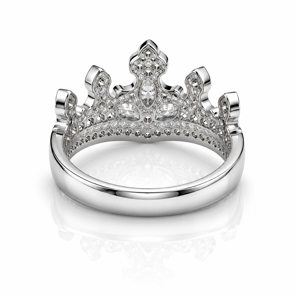 Crown