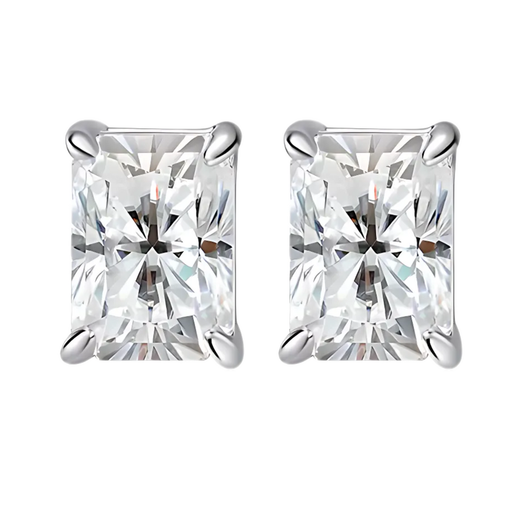 Aretes radiant