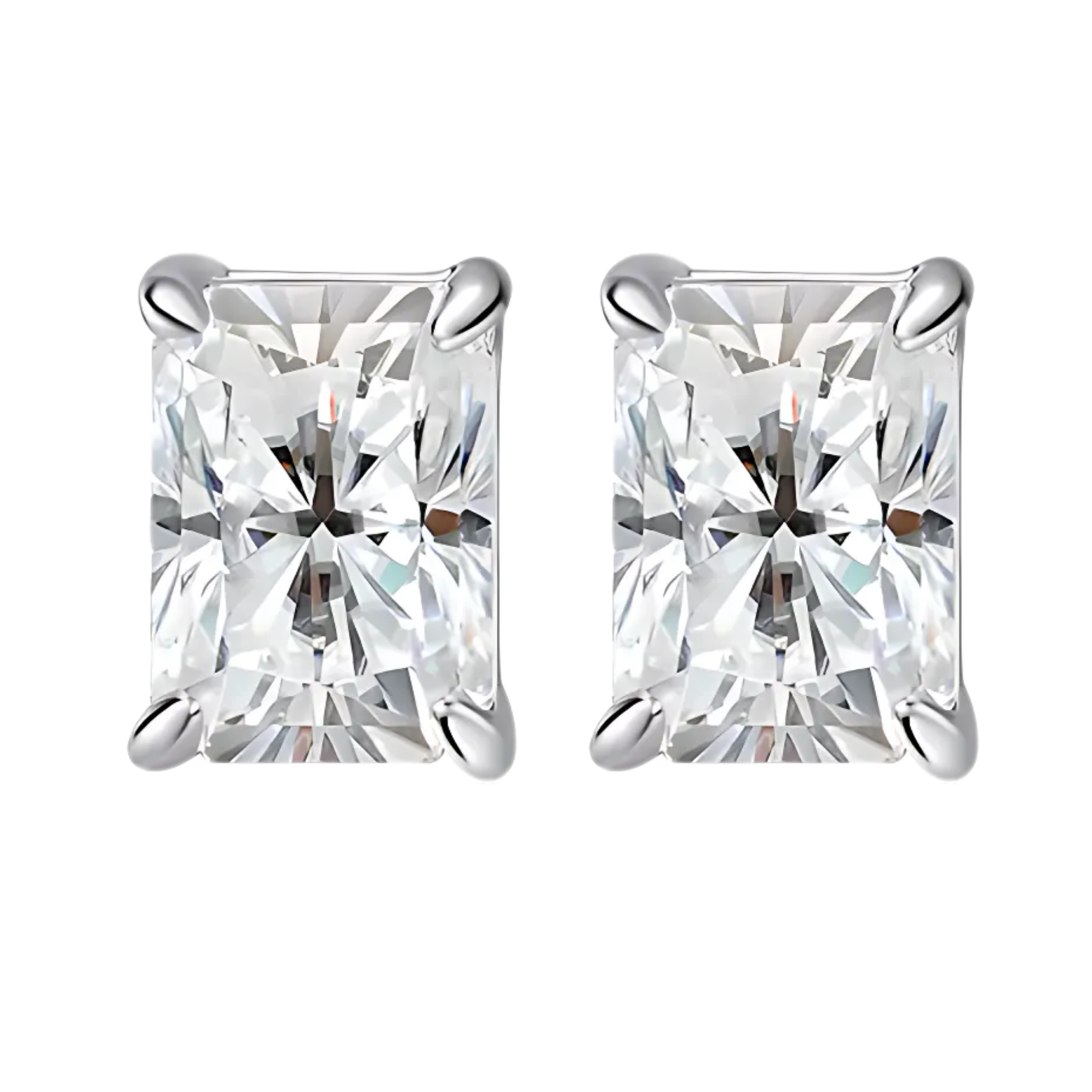 Aretes radiant
