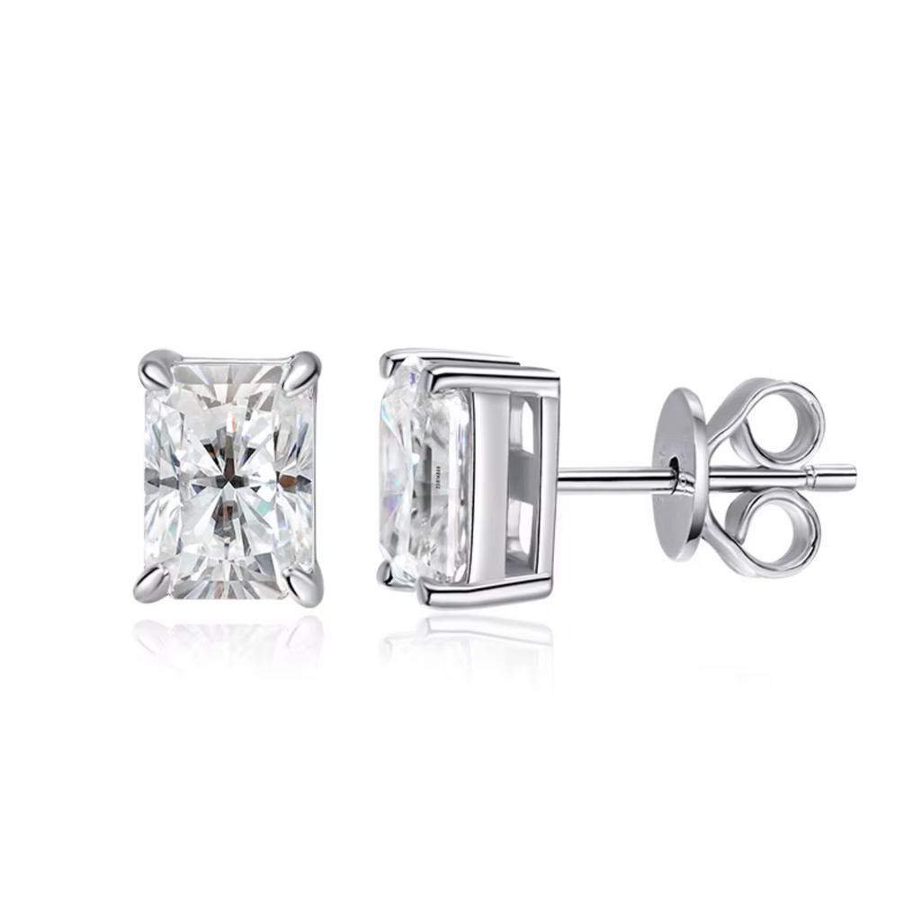 Aretes radiant