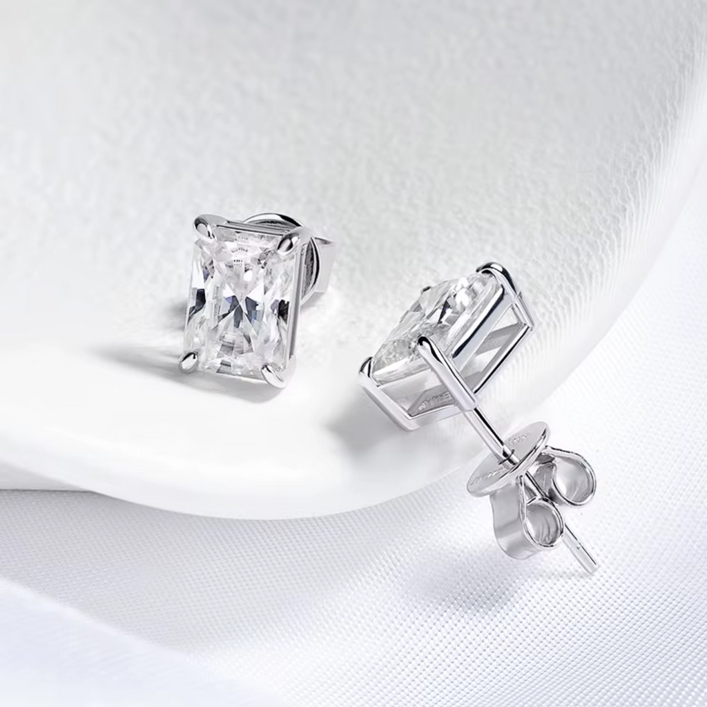 Aretes radiant