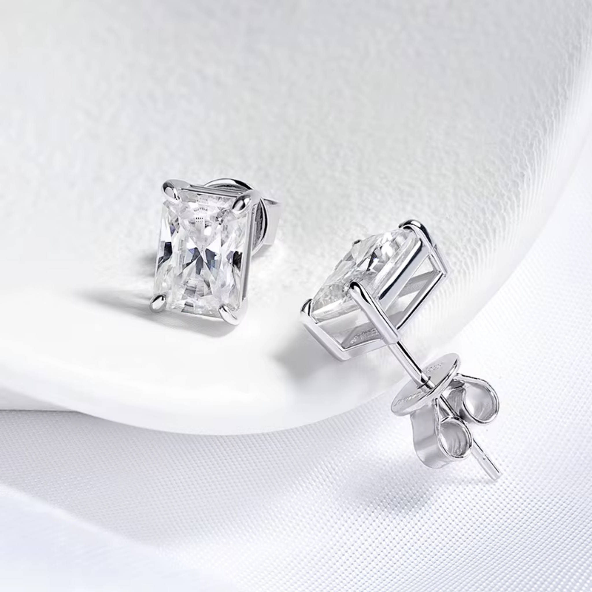 Aretes radiant