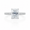 Radiant 2.0 Ct