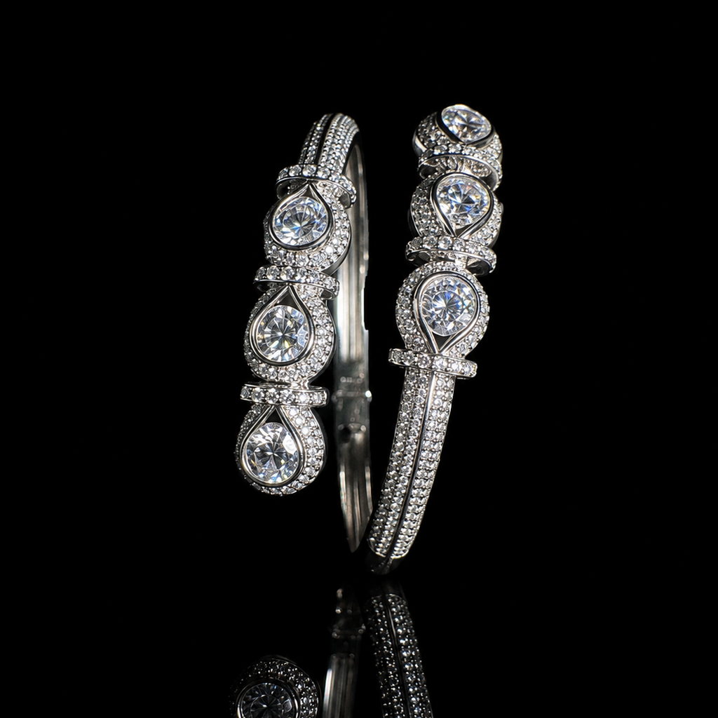 brazalete imperial