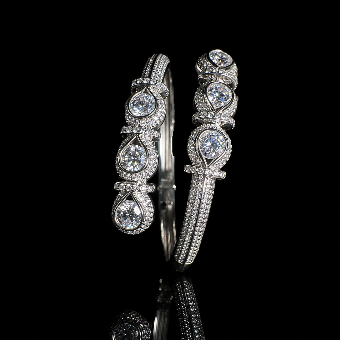 brazalete imperial