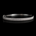 brazalete crown