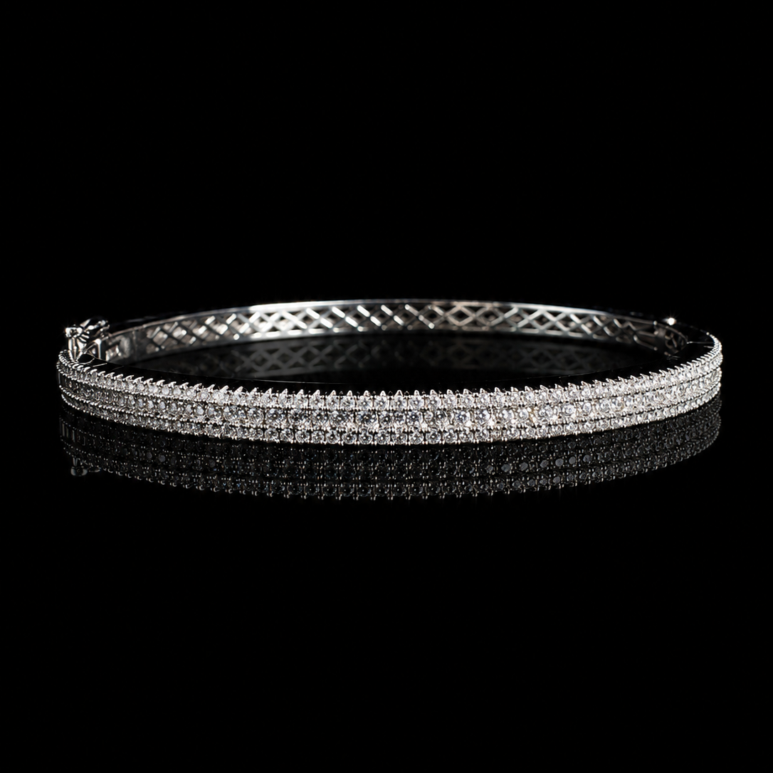 brazalete crown