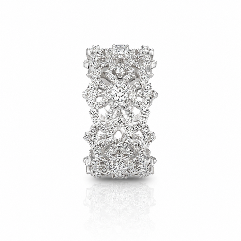 Crome Hearts