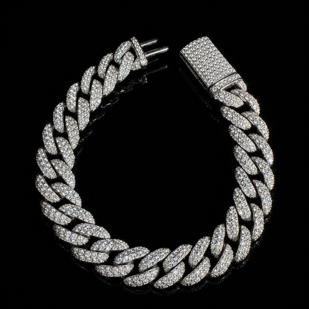 cubana 10 mm