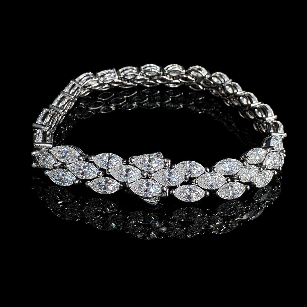 pulsera marquesa