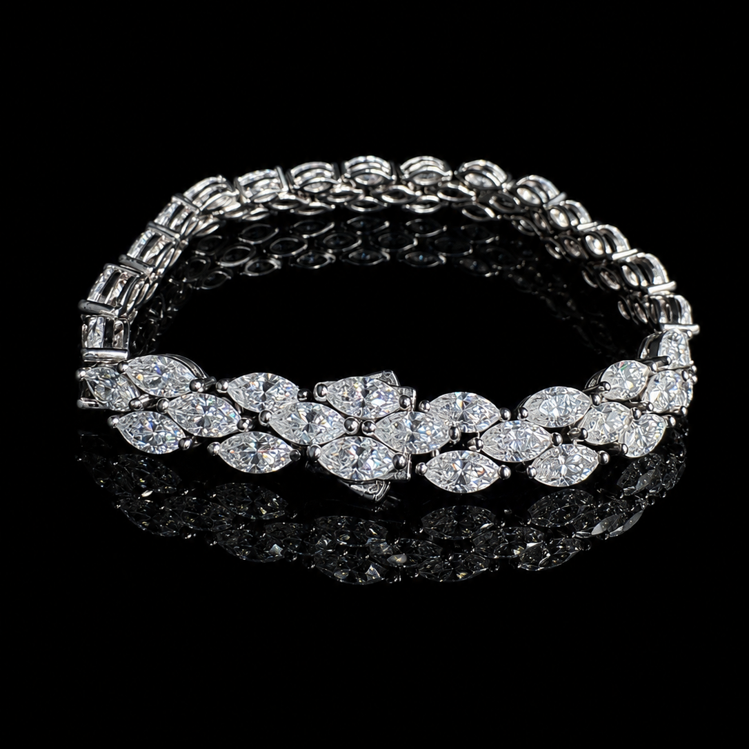pulsera marquesa