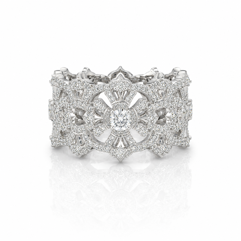 Crome Hearts