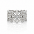 Crome Hearts