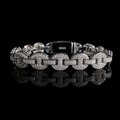 pulsera Gucci 10 mm