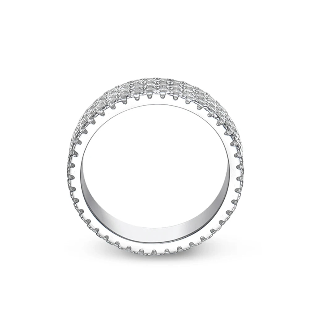 Anillo Elysium
